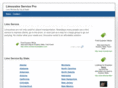 limoservicepro.com