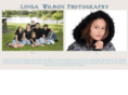 lindawilsonphoto.com