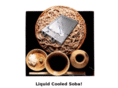 liquidcooled.com