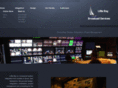 littlebay.tv