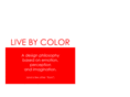 livebycolor.com