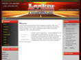 lookerassociates.net