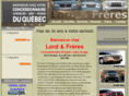 lordetfreres.com