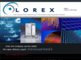 lorex.com