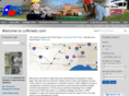 lufkinedc.com
