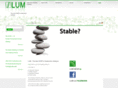 lumitexture.com