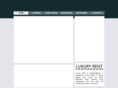 luxury-rent.net