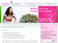 lylcoach.com