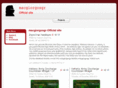 macgiorgosgr.com