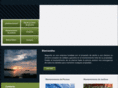 magnoliacr.com