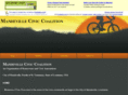 mandevilleciviccoalition.com