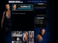 masonbeck.com