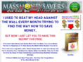 massmoneysavers.com