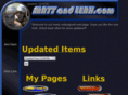 mattandleah.com