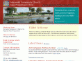maynoothcc.org