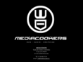mediacookers.fr