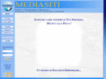 mediasitiimmobiliare.com