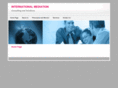 mediationworld.org