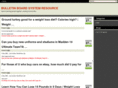 meishanbbs.com