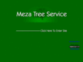 mezatreeservice.com