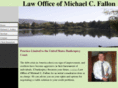 michaelfallonlaw.com