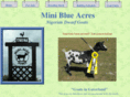 miniblueacres.com