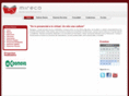 mirecogroup.com