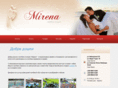 mirenabg.com