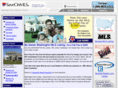 mlsofwashington.com
