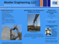 moellerengineering.com