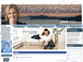 monicapeckford.com