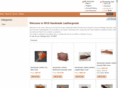 montanasaddles.net