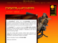 motionflightsimulator.com