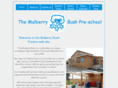 mulberrybush-preston.co.uk