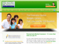 myhealthinsurancepartner.com