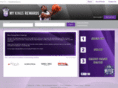 mykingsrewards.com