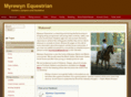 myrewyn.com