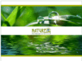 naturelifemalaga.com