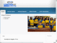 netcontroles.com