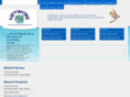 networkinternationalschool.com