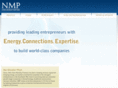 noromoseley.com