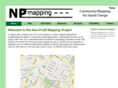 npmapping.org