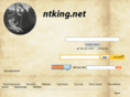 ntking.net