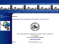 nwobtc.org