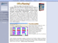 officeplanning.org