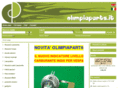 olimpiaparts.it