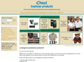 omnibusinessproducts.com