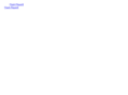 omnibusjp.com