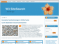 on-site-suche.com