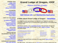 oregonioof.com